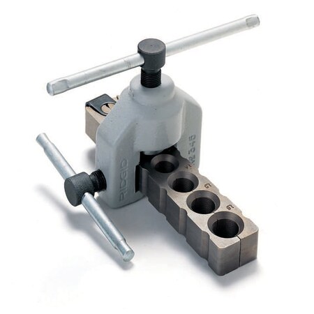 Ridgid case Only 31502